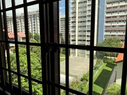 Blk 349 Bukit Batok Street 34 (Bukit Batok), HDB 4 Rooms #578777551